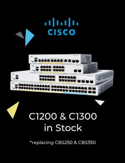 Cisco
