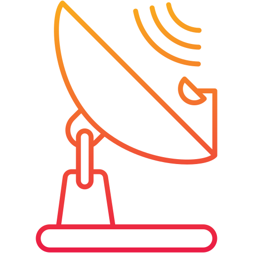 Antennas - Best Antennas Products
