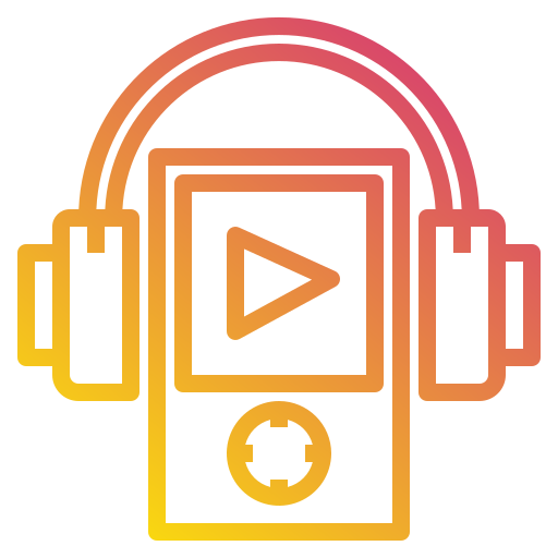 Audio & Video - Best Audio & Video Products