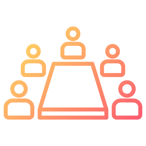Collaboration - Best Collaboration Products