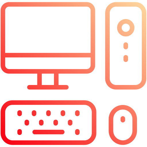 Computer Systems - Best Computer Systems Products