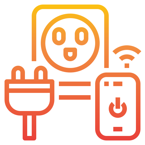 Consumer Electronics - Best Consumer Electronics Products