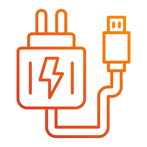 Power Cables - Best Power Cables Products