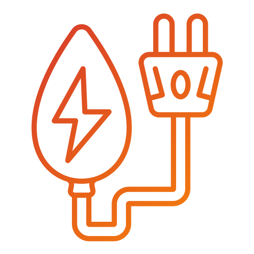 Power Supply - Best Power Supply Products