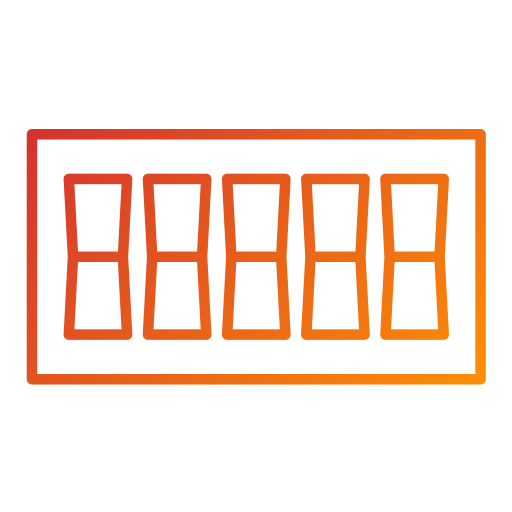 Rack Accessories - Best Rack Accessories Products