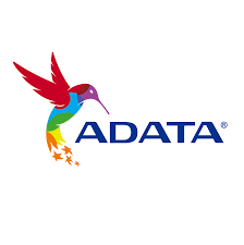ADATA
