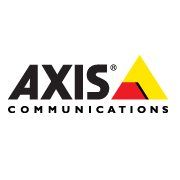 Axis
