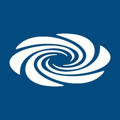 Crestron Leading Technology Brand