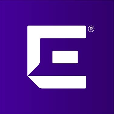 Extreme networks