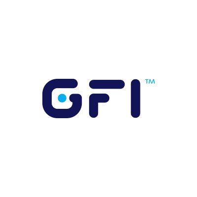 GFI