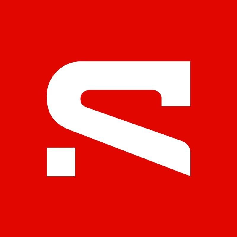 SanDisk Leading Technology Brand