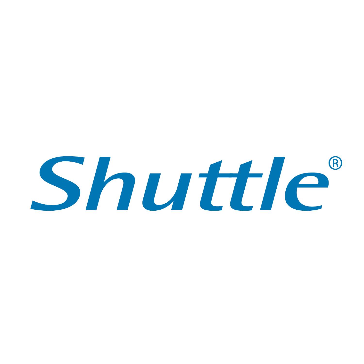 Shuttle Leading Technology Brand